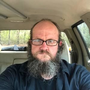 Meet your Posher, Allen